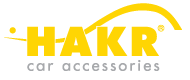 hakr-car-accessories-logo