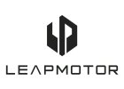 Gumové autokoberce pro vozy Leapmotor
