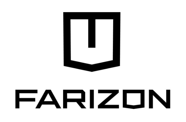 Farizon