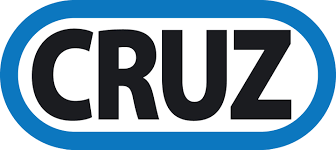 cruz