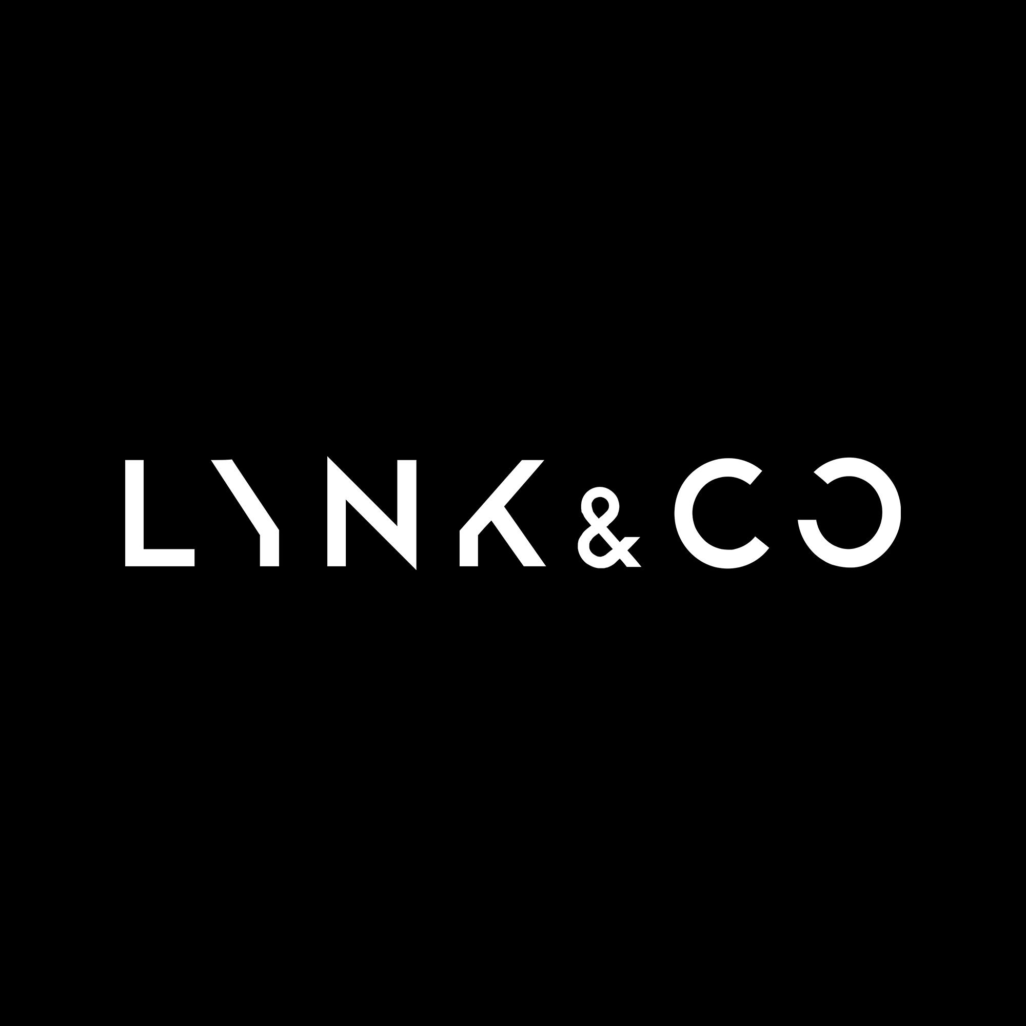 lynk-co-seeklogo