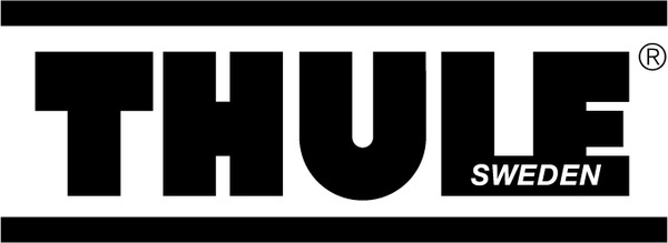 thule