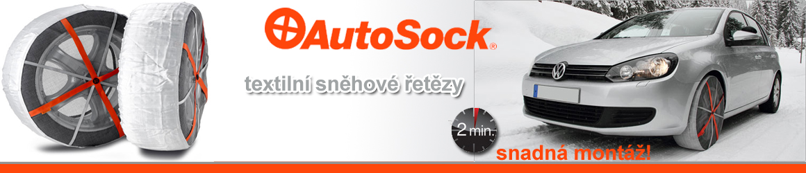 autosock