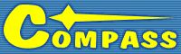 compass