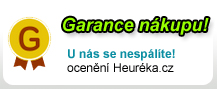 garance-nakupu
