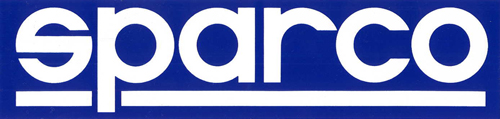 logo-sparco